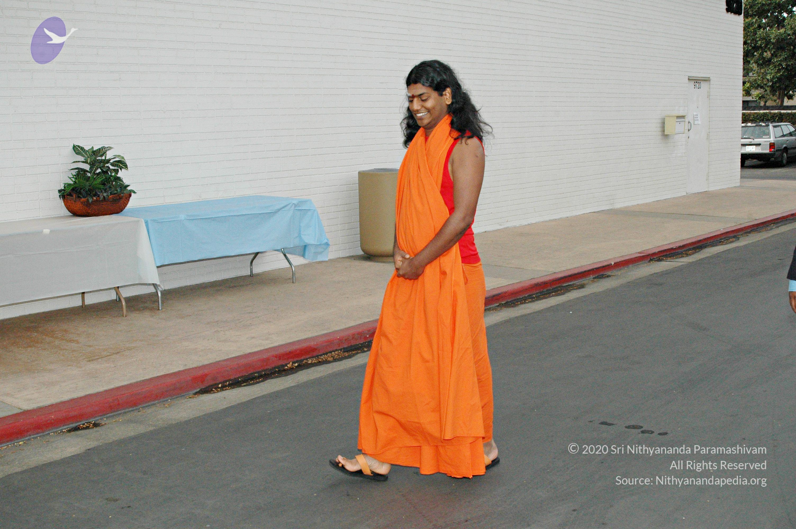 MedCamp25Nov2007 103_CMP_WM